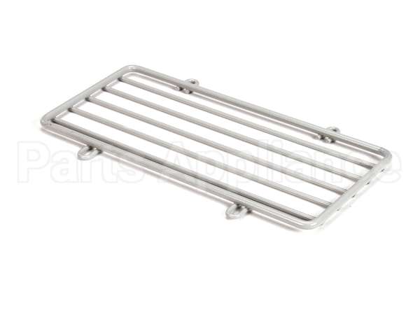 403-212D Beverage Air Shelf - Ctr 5X10.875 Pf/Pr74