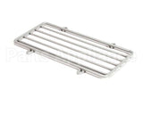 403-212D Beverage Air Shelf - Ctr 5X10.875 Pf/Pr74