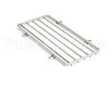 403-212D Beverage Air Shelf - Ctr 5X10.875 Pf/Pr74