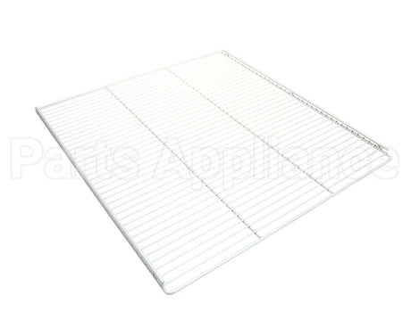 403-216D Beverage Air Epoxy Coated Wire Shelf