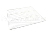 403-216D Beverage Air Epoxy Coated Wire Shelf