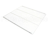 403-216D Beverage Air Epoxy Coated Wire Shelf