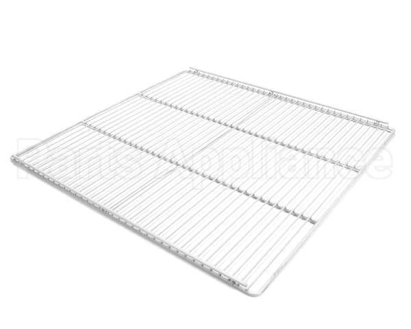 403-218D Beverage Air Epoxy Coated Wire Shelf Lt