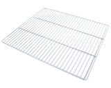 403-221D Beverage Air Shelf 30.75X26.63 Sm34