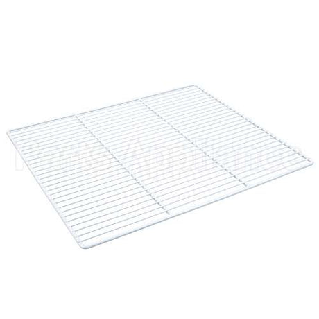 403-222D Compatible Beverage Air Shelf, 22-3/4" X 26-5/8"