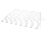 403-222D Beverage Air Shelf 22.75X26.63 Sm49