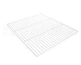 403-222D Beverage Air Shelf 22.75X26.63 Sm49