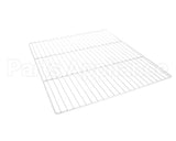 403-222D Beverage Air Shelf 22.75X26.63 Sm49