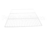 403-222D Beverage Air Shelf 22.75X26.63 Sm49