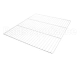 403-222D Beverage Air Shelf 22.75X26.63 Sm49