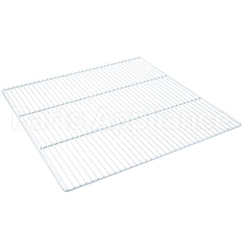403-223D Compatible Beverage Air Shelf, Wire, 27-1/4" X 26-5/8"