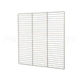 403-223D Beverage Air Shelf 27.25X26.63 Sm58