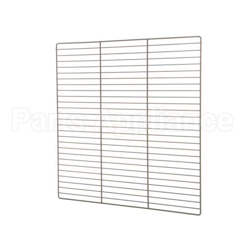 403-223D Beverage Air Shelf 27.25X26.63 Sm58