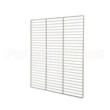 403-223D Beverage Air Shelf 27.25X26.63 Sm58