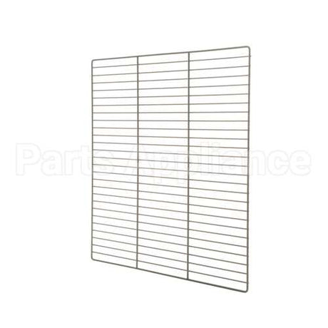 403-223D Beverage Air Shelf 27.25X26.63 Sm58