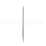 403-223D Beverage Air Shelf 27.25X26.63 Sm58