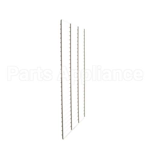 403-223D Beverage Air Shelf 27.25X26.63 Sm58