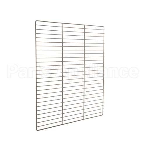 403-223D Beverage Air Shelf 27.25X26.63 Sm58