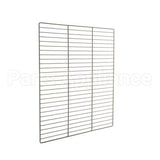 403-223D Beverage Air Shelf 27.25X26.63 Sm58