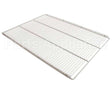 403-249D Beverage Air Epoxy Coated Wire Shelf