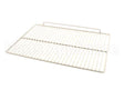 403-294D Beverage Air Epoxy Coated Wire Shelf