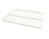 403-294D Beverage Air Epoxy Coated Wire Shelf