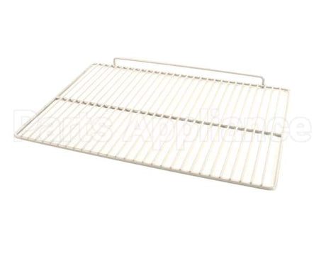 403-294D Beverage Air Epoxy Coated Wire Shelf