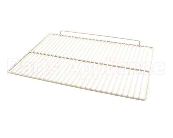 403-294D Beverage Air Epoxy Coated Wire Shelf