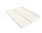 403-294D Beverage Air Epoxy Coated Wire Shelf