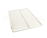 403-294D Beverage Air Epoxy Coated Wire Shelf