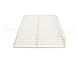 403-294D Beverage Air Epoxy Coated Wire Shelf