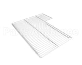 403-300D Beverage Air Shelf - Right Hand 19.75X26.63 Su60