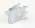 403-306A Beverage Air Shelf Clip
