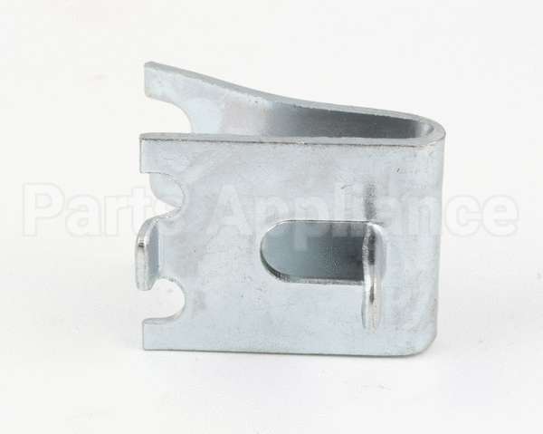 403-306A Beverage Air Shelf Clip
