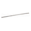 403-307A Compatible Beverage Air Pilaster 10