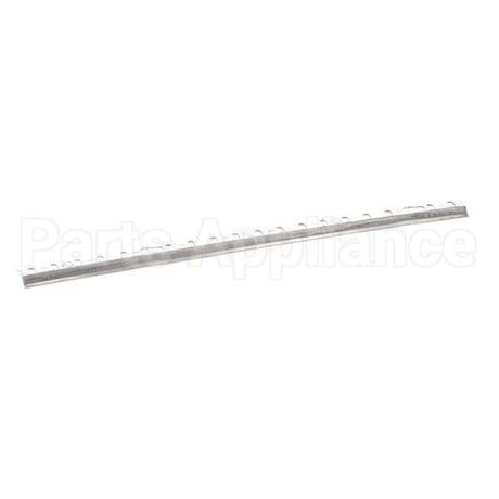 403-307A Compatible Beverage Air Pilaster 10