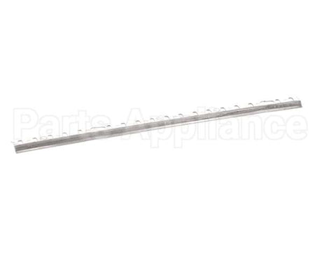 403-307A Beverage Air Pilaster 10