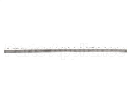 403-307A Beverage Air Pilaster 10