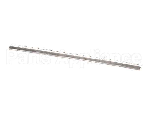 403-307A Beverage Air Pilaster 10