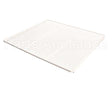 403-310D Beverage Air Shelf 21.75X19 Mt38