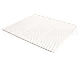 403-310D Beverage Air Shelf 21.75X19 Mt38