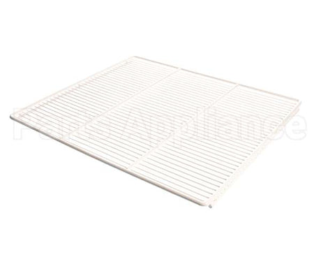 403-310D Beverage Air Shelf 21.75X19 Mt38