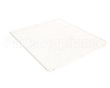 403-310D Beverage Air Shelf 21.75X19 Mt38