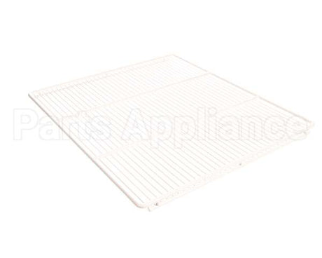 403-310D Beverage Air Shelf 21.75X19 Mt38