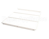 403-310D Beverage Air Shelf 21.75X19 Mt38