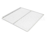 403-322D Beverage Air Epoxy Coated Wire Shelf