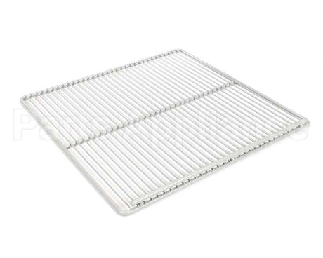 403-322D Beverage Air Epoxy Coated Wire Shelf