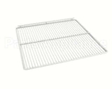 403-322D Beverage Air Epoxy Coated Wire Shelf