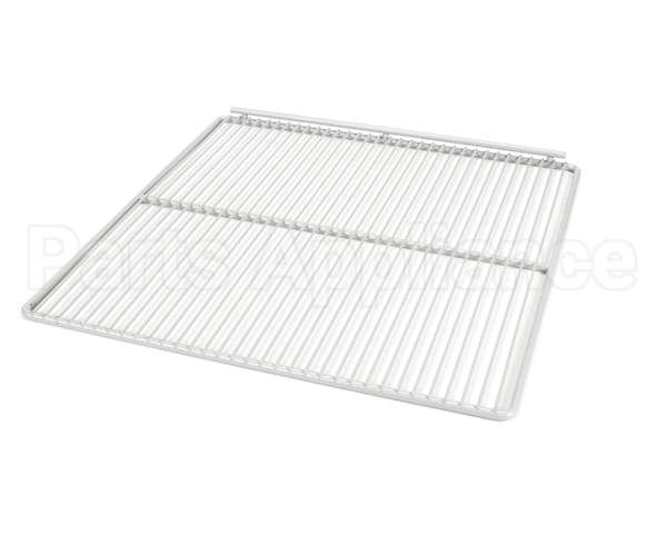 403-322D Beverage Air Epoxy Coated Wire Shelf