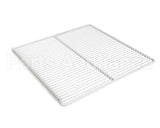 403-322D Beverage Air Epoxy Coated Wire Shelf